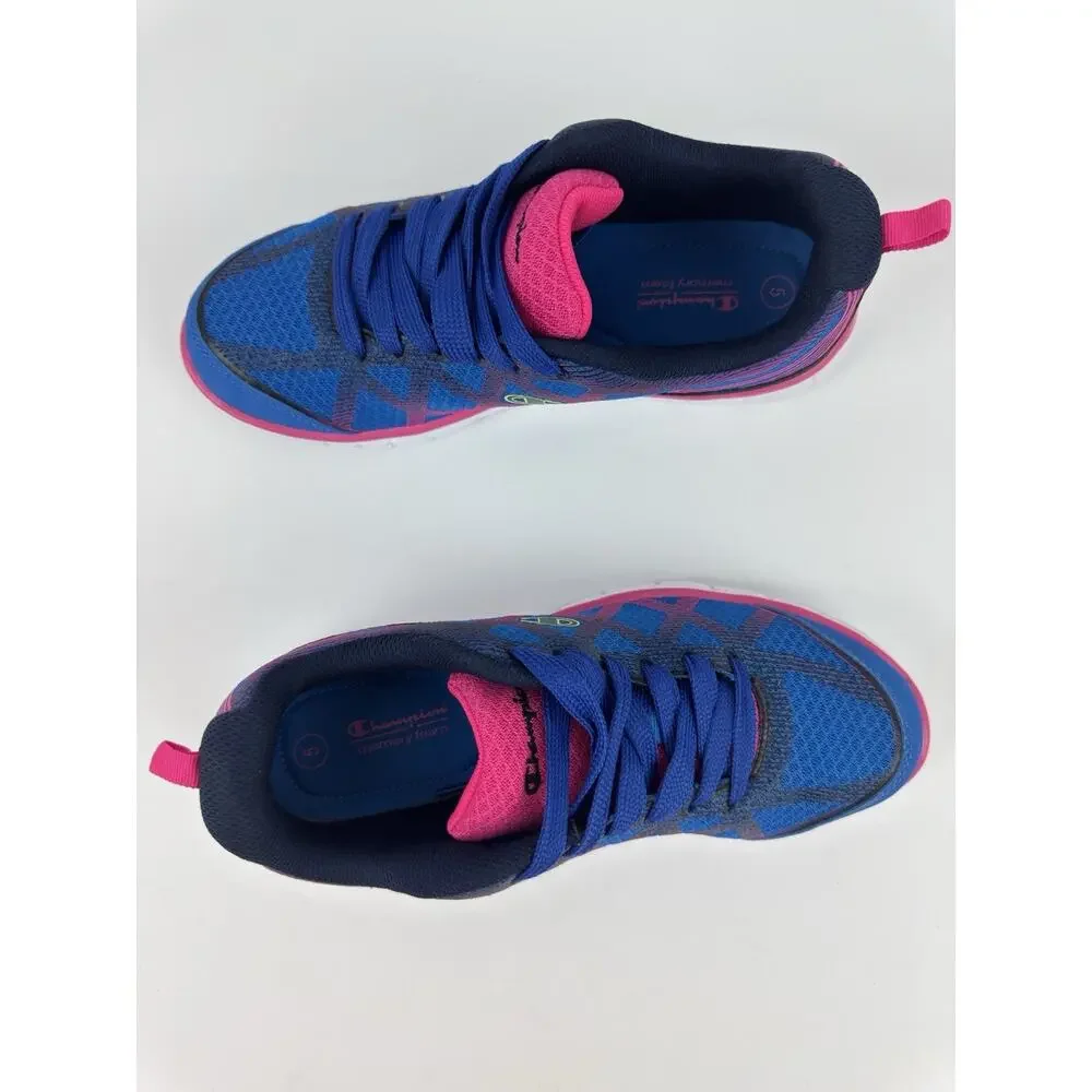 Champion shoes women